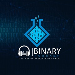 Binary Podcast