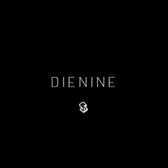 DIE9INE