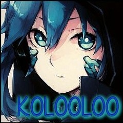 KOLOOLOO