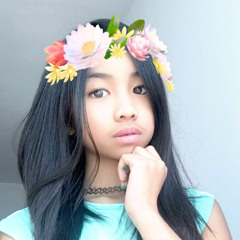 Sabrina Domingo