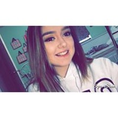 Trinity Bilow