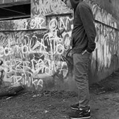 Filip Chrzan