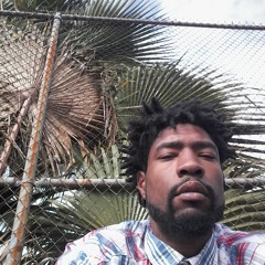 BigTimboeproductions