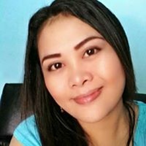Daffa Affa Bengkoeloe’s avatar
