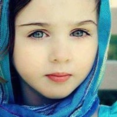 Ana Monna