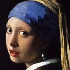 Rembrandt