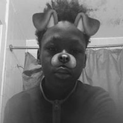 Dat_boy_pablo🔫🔪💉