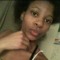 WOAH LEXX