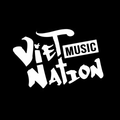 Viet Music Nation