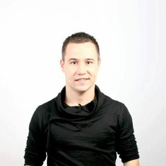 Predrag Stevanović 3