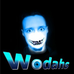 Wodahs