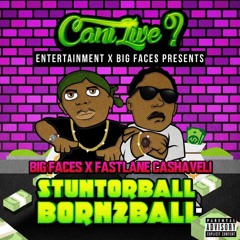 CaniLive? Entertainment