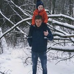 Андрій Власик