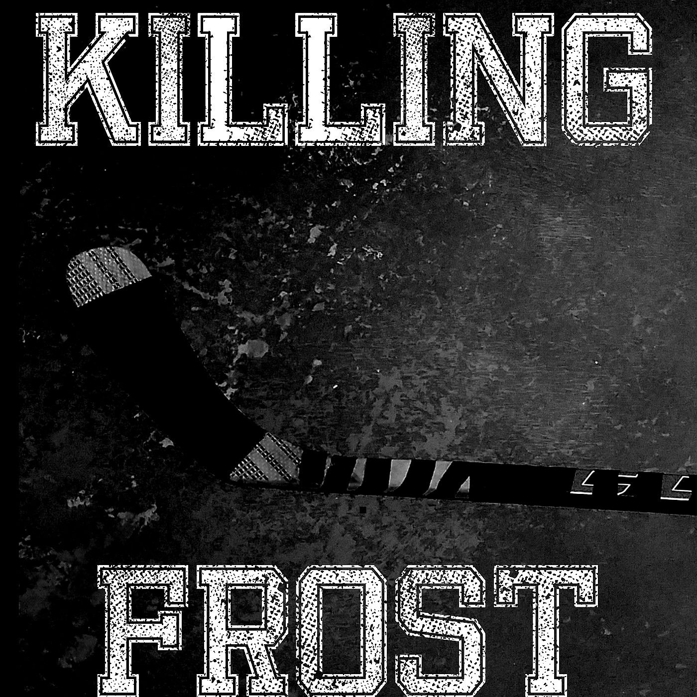 Stream Killing Frost | Listen to podcast episodes online for free on  SoundCloud