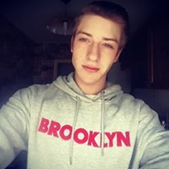 Julien Bo