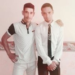 رمضان الصاوي