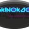 SKINOKCIO TCB