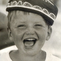 Илья Советов