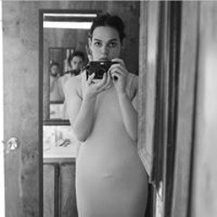 Sarah Chronique
