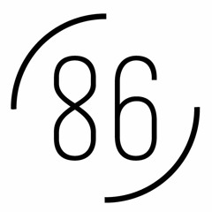 Nicholas-868