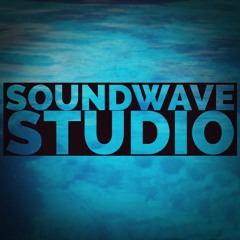 SoundWave StudiO
