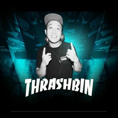 ThrashBin