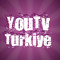 YouTv Türkiye
