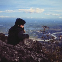 Ej Sanchez Cabangcala