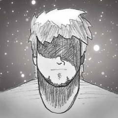 TITAN