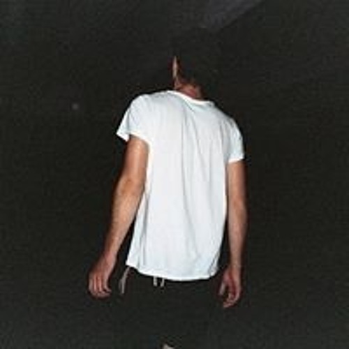 Фото на аву парень в темноте Stream Игорь Абрамов music Listen to songs, albums, playlists for free on SoundC