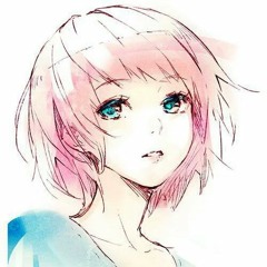mafu