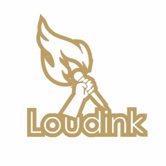 LoudinkArts