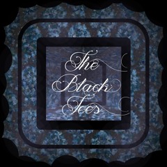 The Black Tees