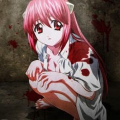 Brian Ramirez G