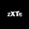 zXTe