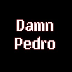 Pedro