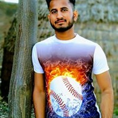 Ajay Hsp
