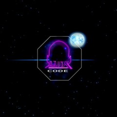 luix code music
