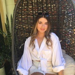 Maddi Nicolaidis