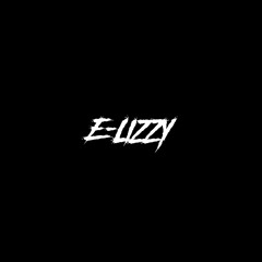 E-Lizzy