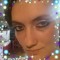 Rachel G. Ezell