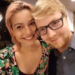 NotYourBabe