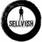 Sellvish Official