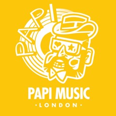papimusic