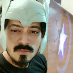 O Saathi Tere Bina (Baaghi 2)_128-(Mr-Song.Com).mp3