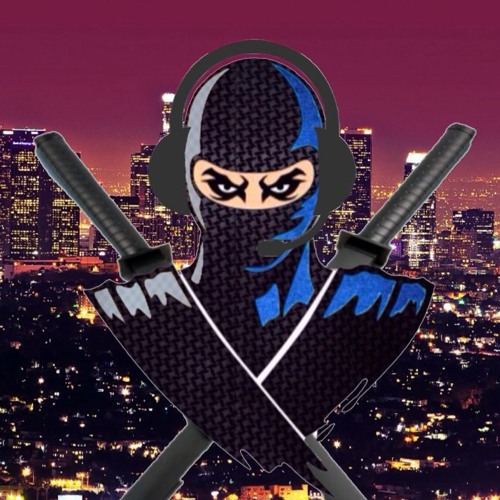 Ninja Nerd Warrior’s avatar