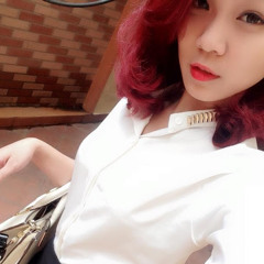 Dương Ỉn