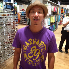 Mr. Jess