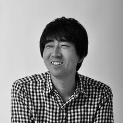 Satoshi Fujimoto