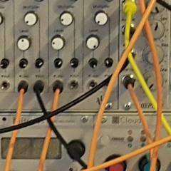Mcr Modular
